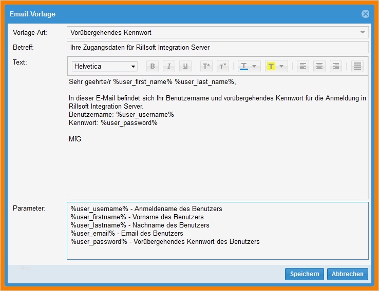 Weihnachtsgrüße Geschäftlich E Mail Vorlage Genial 7 E Mail Vorlage