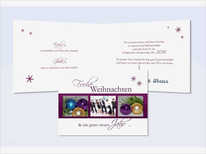 52 Luxus Weihnachtsgrüße Geschäftlich E Mail Vorlage Bilder 2 Weihnachtskarten geschäftlich Firmen Karte Weihnachten