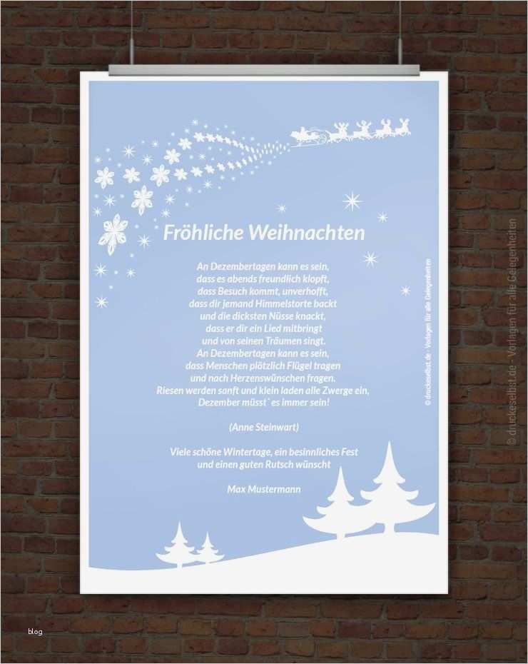 Weihnachtsgrüße Geschäftlich E Mail Vorlage Hübsch Weihnachtsgrüße Mit Weihnachtsgedicht
