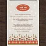 Weihnachtsgrüße Geschäftlich E Mail Vorlage Inspiration 1000 Ideen Zu Weihnachtsgrüße Geschäftlich Auf Pinterest