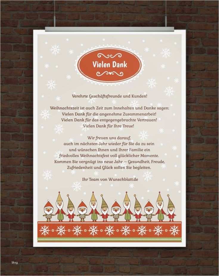 Weihnachtsgrüße Geschäftlich E Mail Vorlage Inspiration 1000 Ideen Zu Weihnachtsgrüße Geschäftlich Auf Pinterest