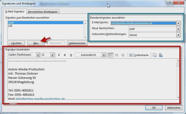 52 Luxus Weihnachtsgrüße Geschäftlich E Mail Vorlage Bilder 1 Weihnachtsgrüße Geschäftlich E Mail Vorlage Inspiration E Mail Signatur Vorlage Geschäftlich Neu Adresse Outlook
