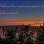 Weihnachtsgrüße Geschäftlich E Mail Vorlage Neu Frohe Weihnachten Kostenlose Weihnachtsgrußkarten Als E