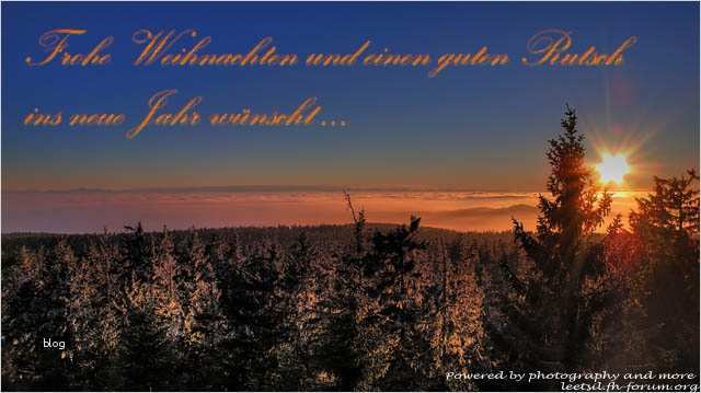 Weihnachtsgrüße Geschäftlich E Mail Vorlage Neu Frohe Weihnachten Kostenlose Weihnachtsgrußkarten Als E