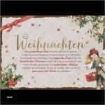 Weihnachtsgrüße Geschäftlich E Mail Vorlage Süß Erfreut Weihnachtsgrüße Vorlage Ideen