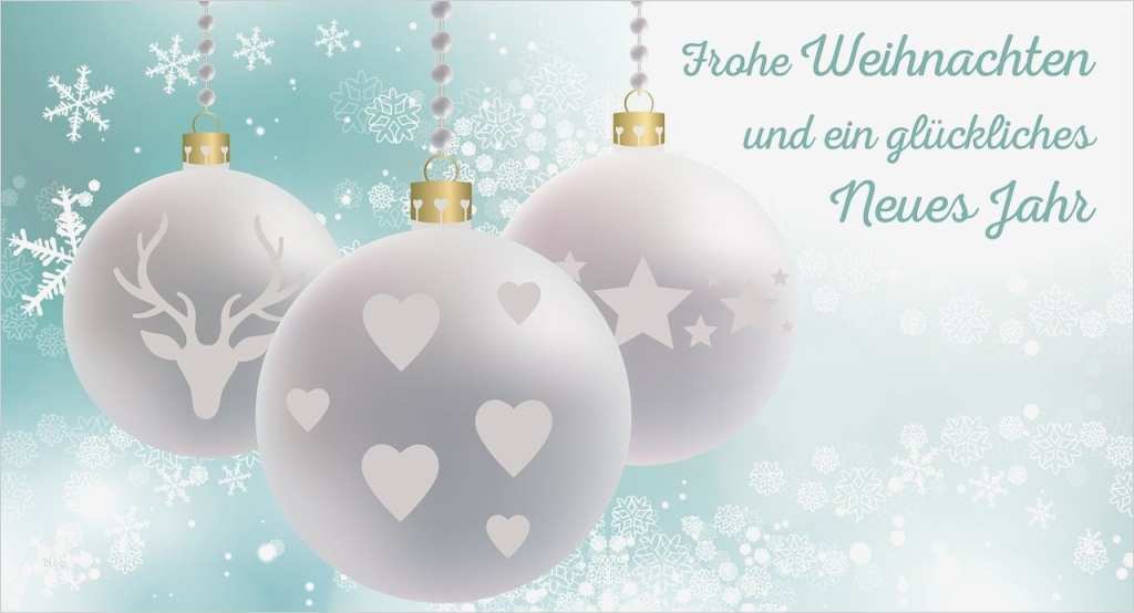 Weihnachtsgrüße Geschäftlich E Mail Vorlage Wunderbar Erfreut Weihnachtsgrüße Vorlage Ideen