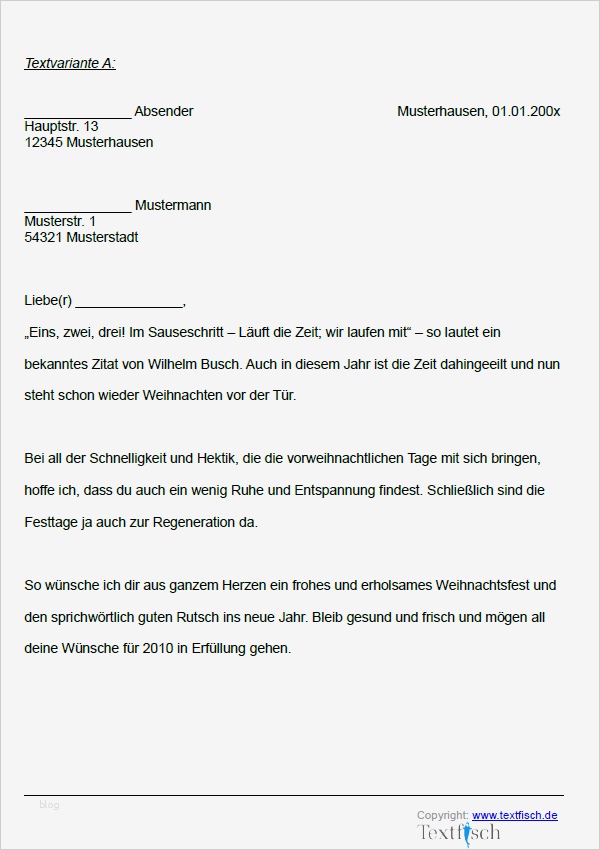 Weihnachtsgrüße Geschäftlich Vorlagen Kostenlos Beste Vertrag Vorlage Digitaldrucke Weihnachtsgrüße