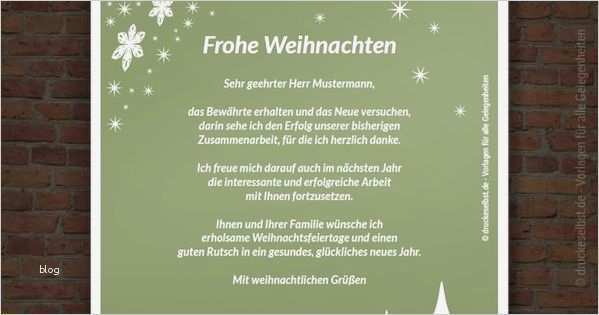 Weihnachtsgrüße Geschäftlich Vorlagen Kostenlos Bewundernswert Weihnachtsgrüße Zum Ausdrucken