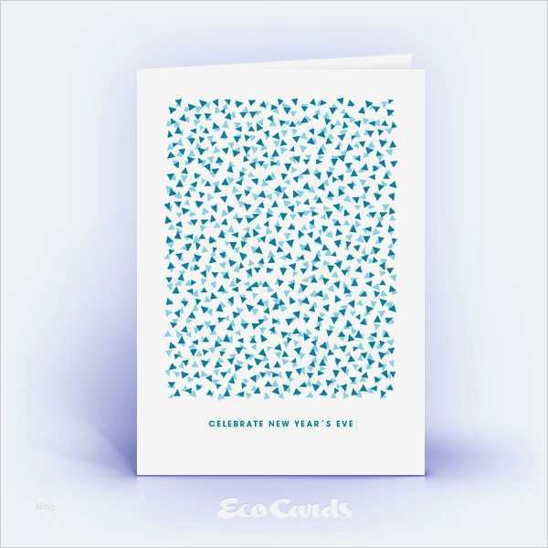 Weihnachtsgrüße Geschäftlich Vorlagen Kostenlos Cool Weihnachtskarten 703 Blau Mit Einem Weihnachtsbaum Muster