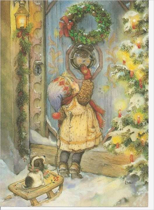 Weihnachtsgrüße Geschäftlich Vorlagen Kostenlos Elegant Die Besten 25 Weihnachtsgrüße Kostenlos Ideen Auf