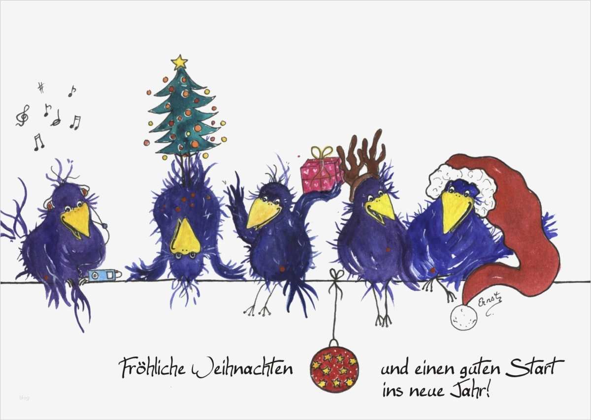 Weihnachtsgrüße Geschäftlich Vorlagen Kostenlos Elegant Fröhliche Weihnachtsgrüße Kostenlose Weihnachtskarten Zum