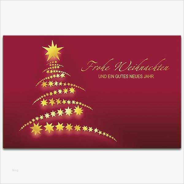 Weihnachtsgrüße Geschäftlich Vorlagen Kostenlos Erstaunlich Weihnachtskarten Liegen Nach Wie Vor Im Trend Openpr