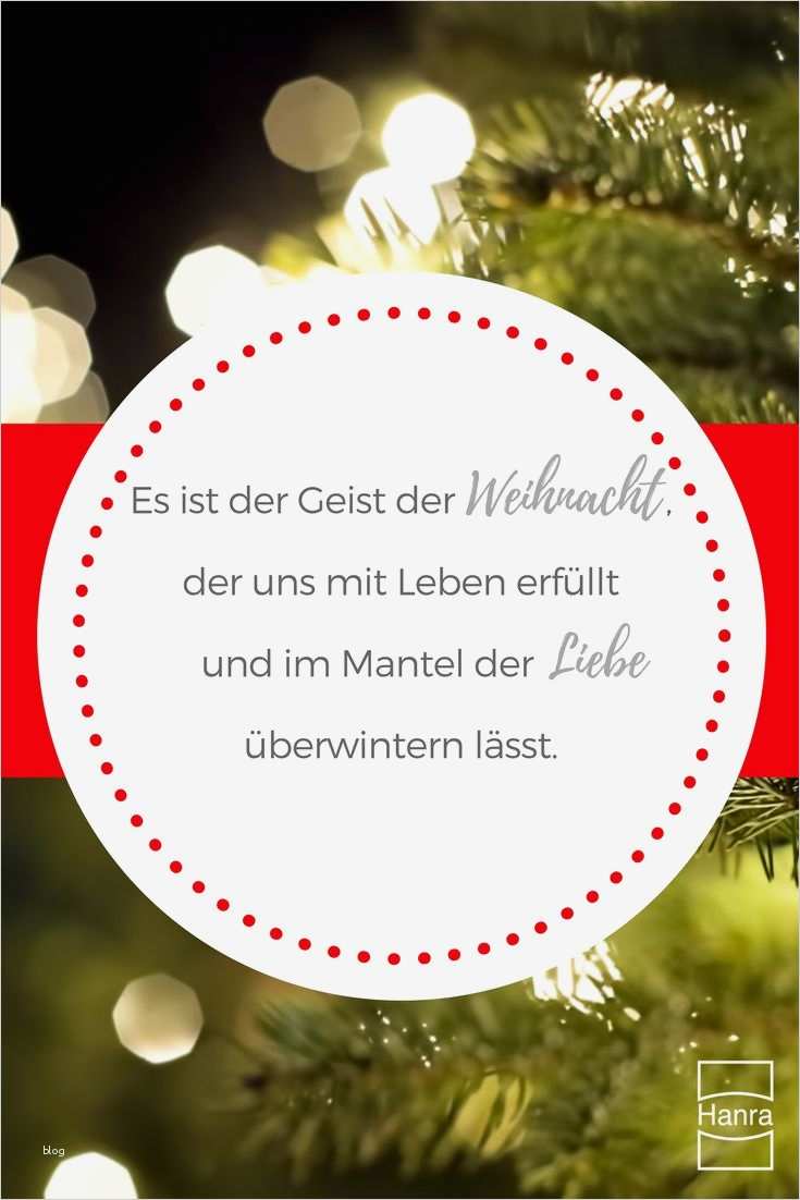 Weihnachtsgrüße Geschäftlich Vorlagen Kostenlos Fabelhaft Die Besten 25 Sprüche Für Geschäftliche Weihnachtskarten