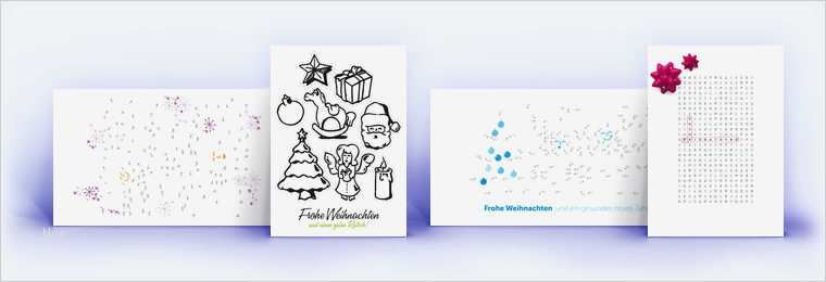 Weihnachtsgrüße Geschäftlich Vorlagen Kostenlos Fabelhaft Diy Kreativkarte Kreative Weihnachtskarten Und