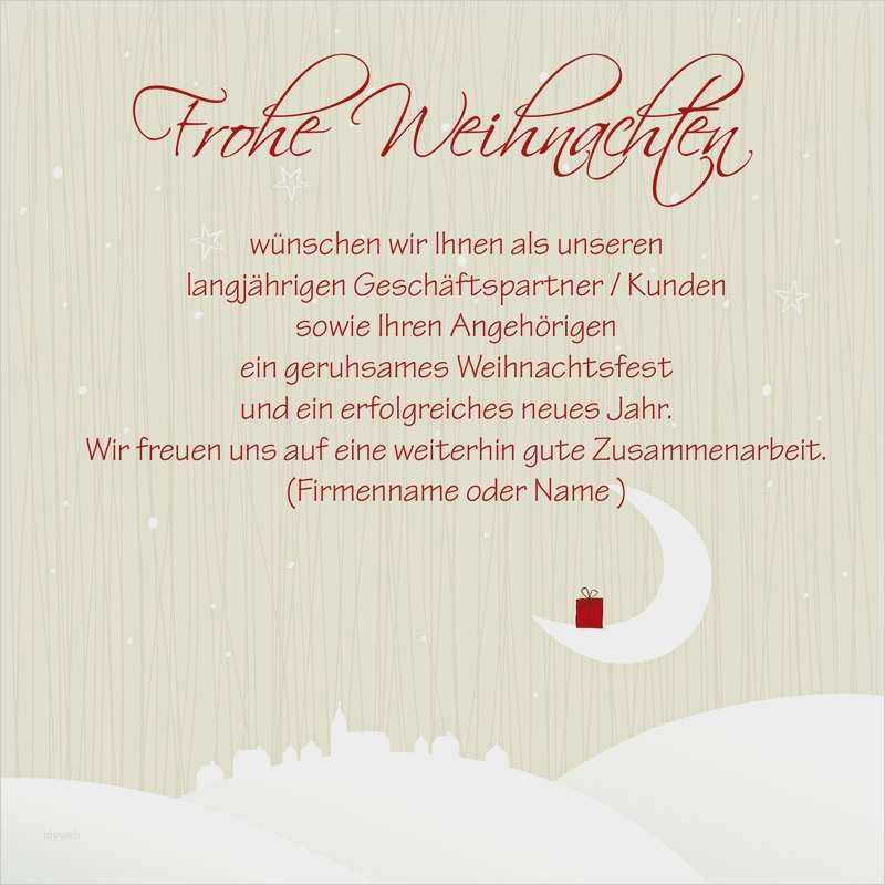 Weihnachtsgrüße Geschäftlich Vorlagen Kostenlos Hübsch Vorlage Weihnachtsgruesse Geschäftlich Großartig
