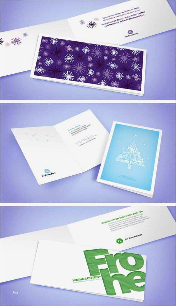 Weihnachtsgrüße Geschäftlich Vorlagen Kostenlos Luxus 25 Einzigartige Weihnachtsgrüße Geschäftlich Ideen Auf