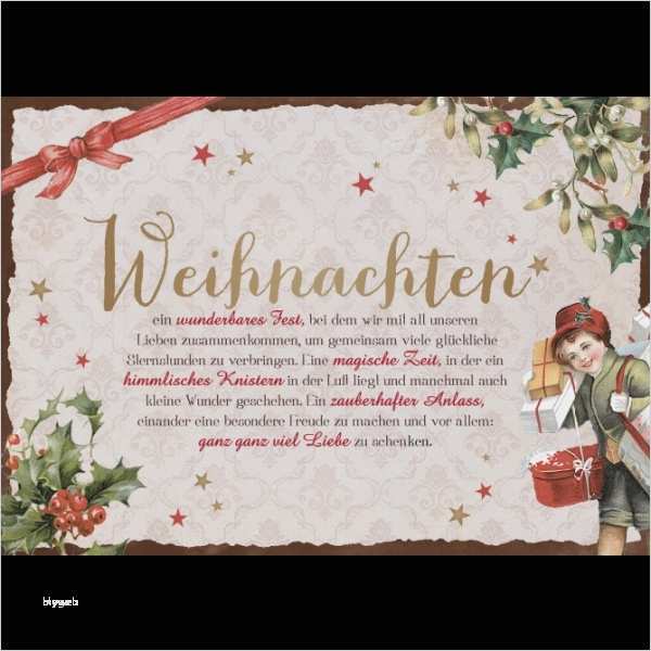 Weihnachtsgrüße Geschäftlich Vorlagen Kostenlos Luxus Erfreut Weihnachtsgrüße Vorlage Ideen