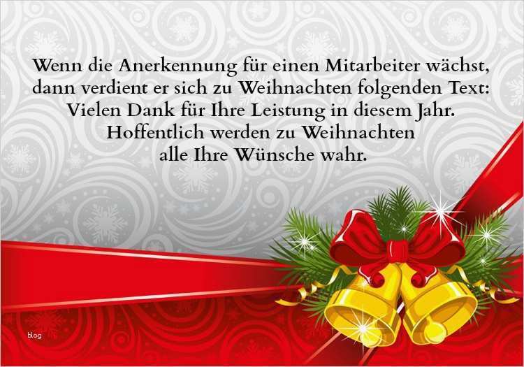 Weihnachtsgrüße Geschäftlich Vorlagen Kostenlos Luxus Schöne Weihnachtsgrüße Bilder Texte Und Sprüche