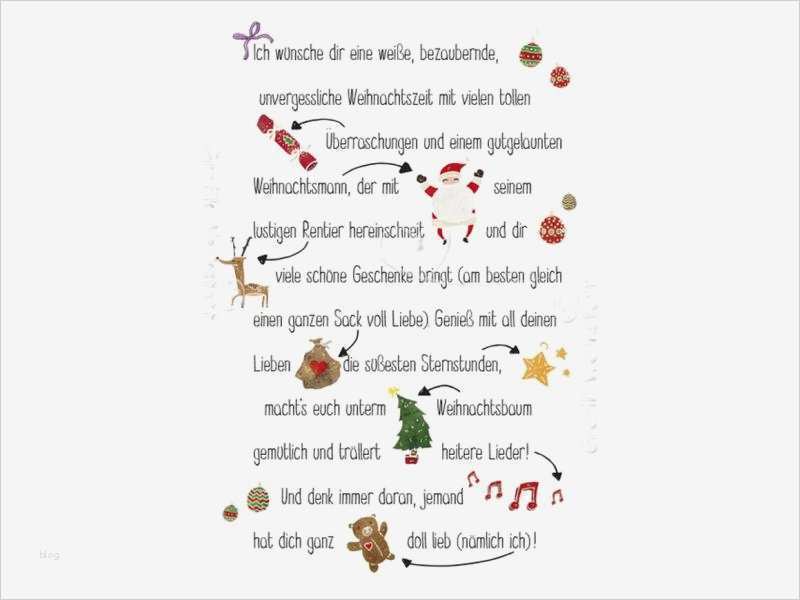 Weihnachtsgrüße Geschäftlich Vorlagen Kostenlos Schön Weihnachtskarten Text Privat Fotos Weihnachtsgruesse