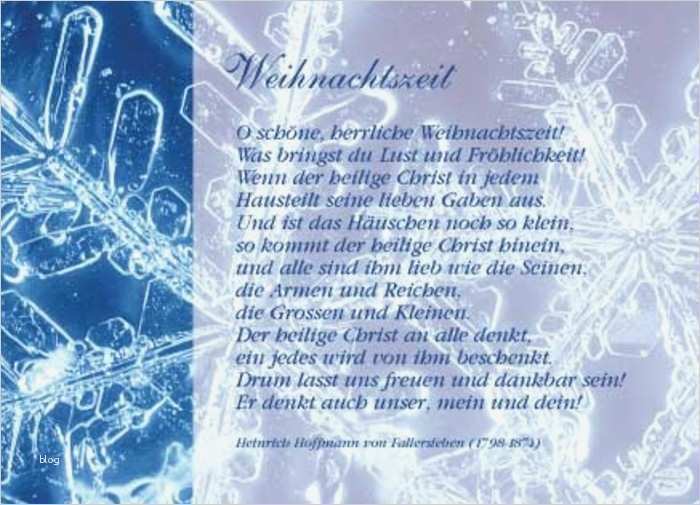 Weihnachtsgrüße Geschäftlich Vorlagen Kostenlos Schön Weihnachtskarten Text Privat Fotos Weihnachtsgruesse