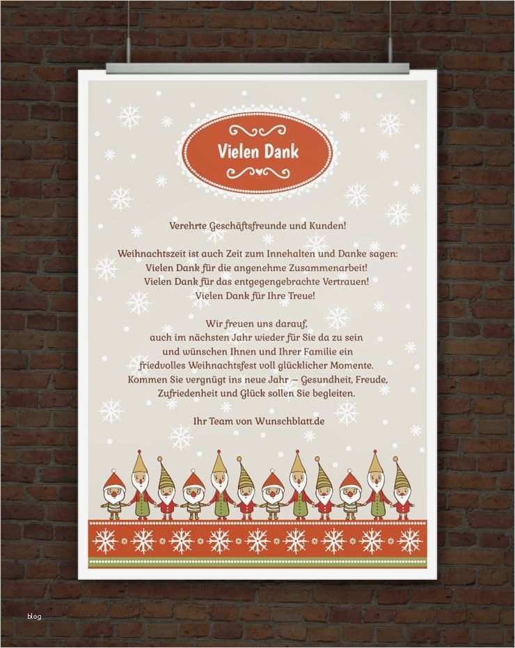 Weihnachtsgrüße Geschäftlich Vorlagen Kostenlos Wunderbar Die Besten 25 Weihnachtsgrüße Geschäftlich Ideen Auf