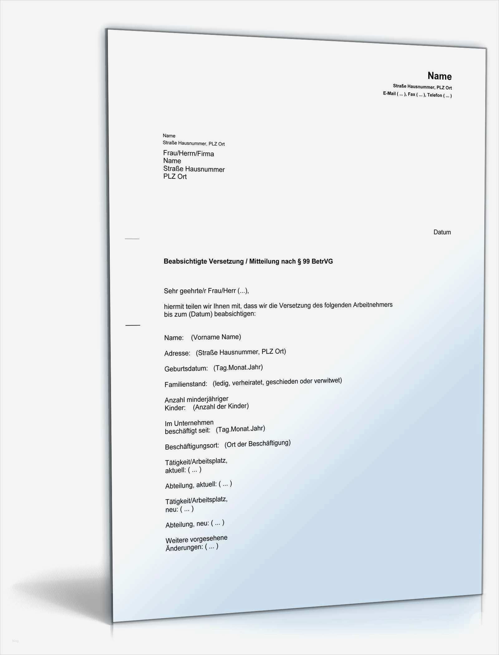 Weihnachtsgrüße Mitarbeiter Vorlagen Beste tolle Selbsteinschätzung Vorlagen Mitarbeiter Fotos