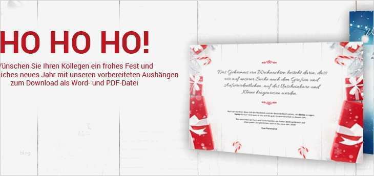 Weihnachtsgrüße Mitarbeiter Vorlagen Erstaunlich Weihnachtsgrüße Für Belegschaft Vorlage Für Betriebsrat