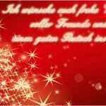 Weihnachtsgrüße Mitarbeiter Vorlagen Erstaunlich Weihnachtsgrüße Und Sprüche