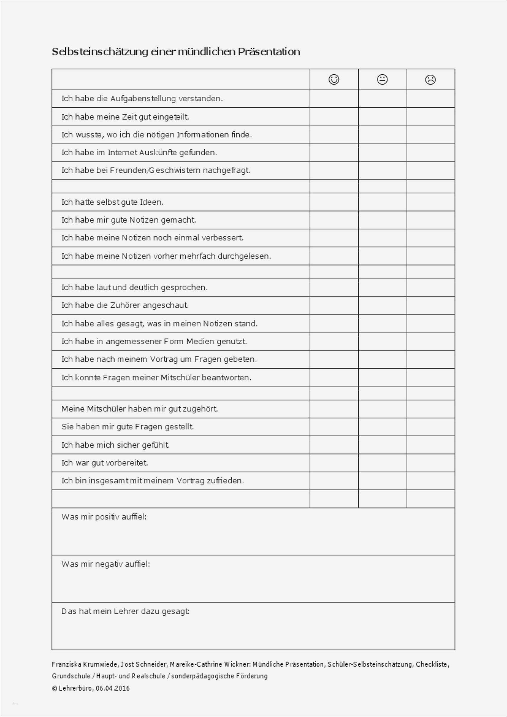 Weihnachtsgrüße Mitarbeiter Vorlagen Genial Nett Selbsteinschätzung Vorlagen Mitarbeiter Fotos