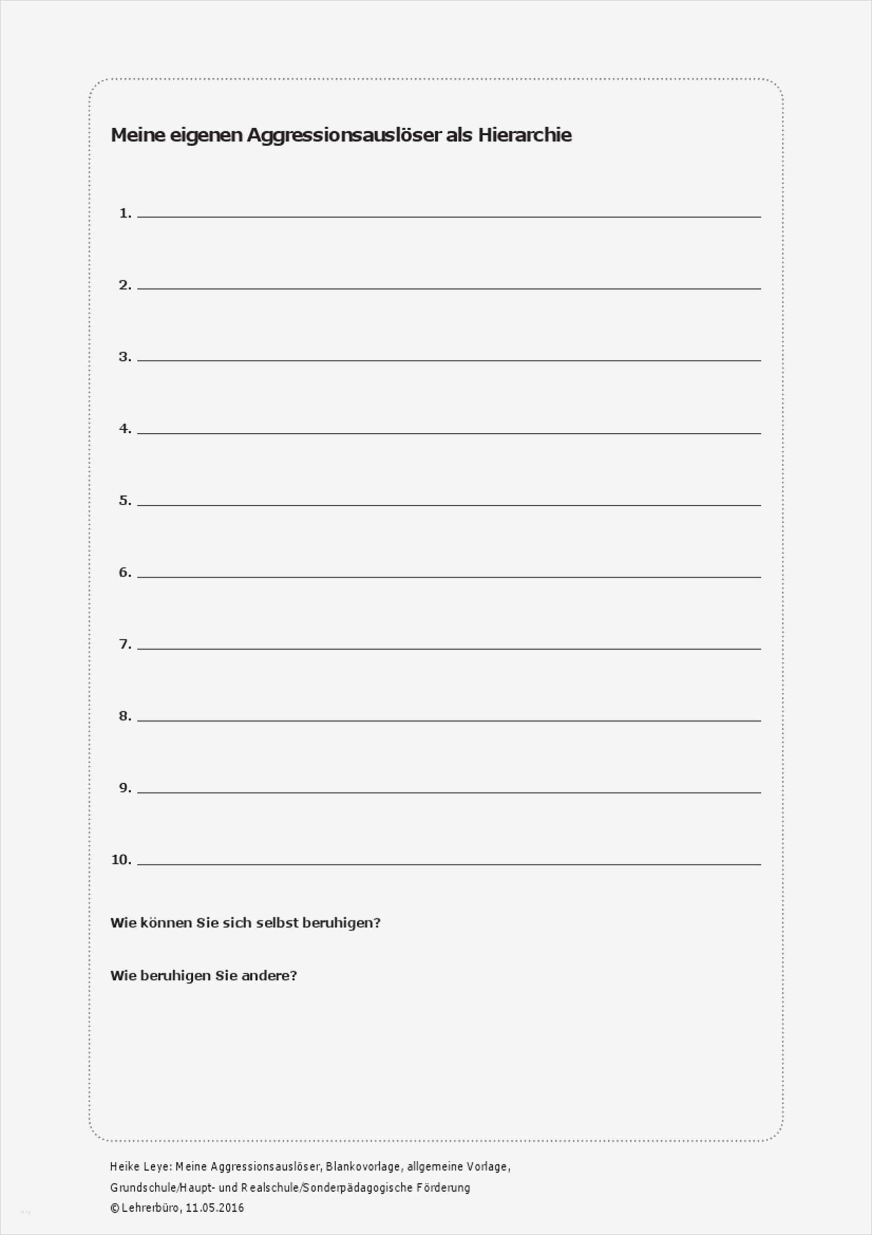 Weihnachtsgrüße Mitarbeiter Vorlagen Gut Fein Selbsteinschätzung Vorlagen Mitarbeiter Galerie