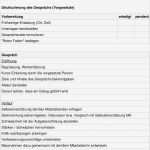 Weihnachtsgrüße Mitarbeiter Vorlagen Neu Nett Selbsteinschätzung Vorlagen Mitarbeiter Fotos