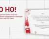 Weihnachtsgrüße Vorlage Angenehm Weihnachtsgrüße Für Belegschaft Vorlage Für Betriebsrat