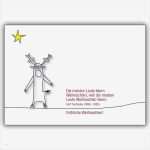 Weihnachtsgrüße Vorlage Best Of Klassische Weihnachtskarte Mit Schnee Motiv Gesegnete