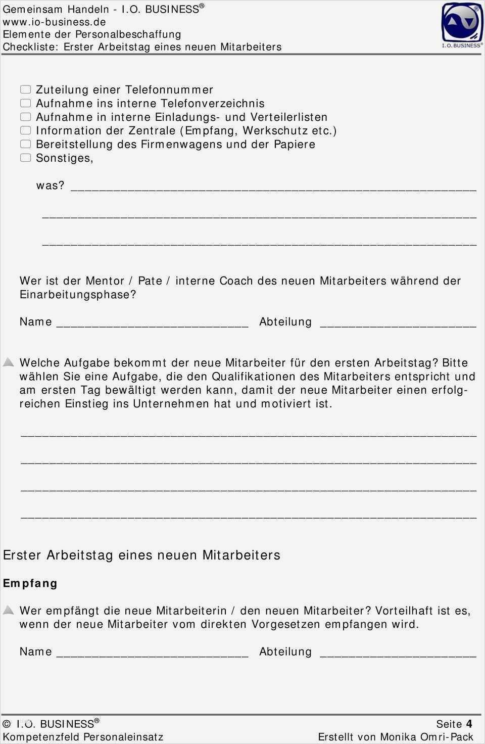 Weihnachtsgrüße Vorlage Cool Beste Neue Mitarbeiter Checklistenvorlage Zeitgenössisch