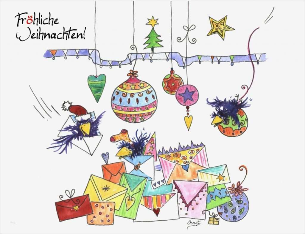 Weihnachtsgrüße Vorlage Erstaunlich Fröhliche Weihnachtsgrüße Kostenlose Weihnachtskarten Zum