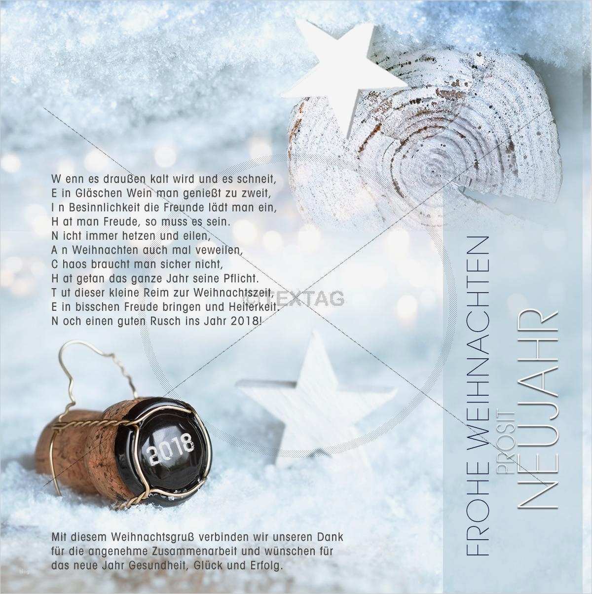 Weihnachtsgrüße Vorlage Erstaunlich Kreative Weihnachtsgrüße Geschäftlich Ecard Ohne Werbung