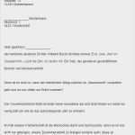 Weihnachtsgrüße Vorlage Fabelhaft Ungewöhnlich Musikmanagement Vertragsvorlage