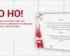 Weihnachtsgrüße Vorlage Fabelhaft Weihnachtsgrüße Für Belegschaft Vorlage Für Betriebsrat