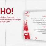 Weihnachtsgrüße Vorlage Fabelhaft Weihnachtsgrüße Für Belegschaft Vorlage Für Betriebsrat