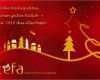 Weihnachtsgrüße Vorlage Großartig Weihnachtsgruesse