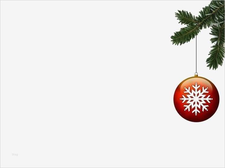 Weihnachtsgrüße Vorlage Gut Erfreut Weihnachtsgrüße Vorlage Ideen