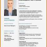 Weihnachtsgrüße Vorlage Inspiration Weihnachtsgrüße Mitarbeiter Vorlagen Erstaunlich 10