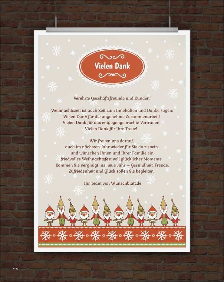 Weihnachtsgrüße Vorlage Schön Drucke Selbst Vorlage Geschäftliche Weihnachtsgrüße