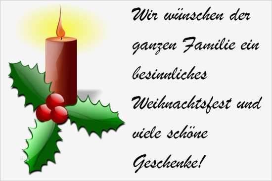 Weihnachtsgrüße Vorlage Schön Weihnachtsgruss Für Karte – Bilder19
