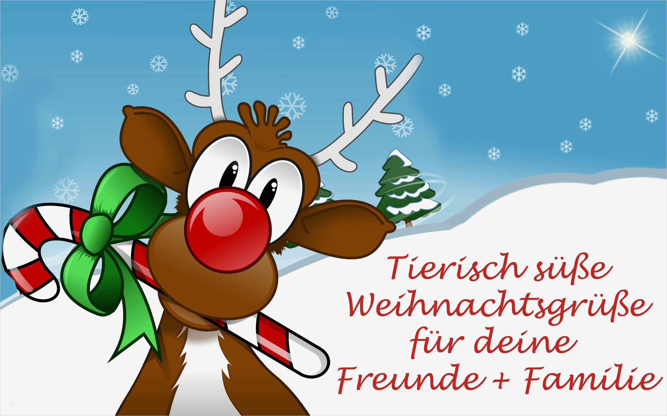 Weihnachtsgrüße Vorlage Wunderbar Weihnachtsgrüße Grüße & Zitate Für Weihnachten Amazon