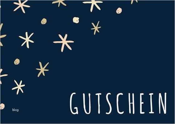 Weihnachtsgutschein Vorlage Bewundernswert Der Großer Gutschein Gestalten Guide so Einfach Gutschein