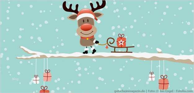 Weihnachtsgutschein Vorlage Elegant tolle Weihnachts Gutschein Vorlage Fotos