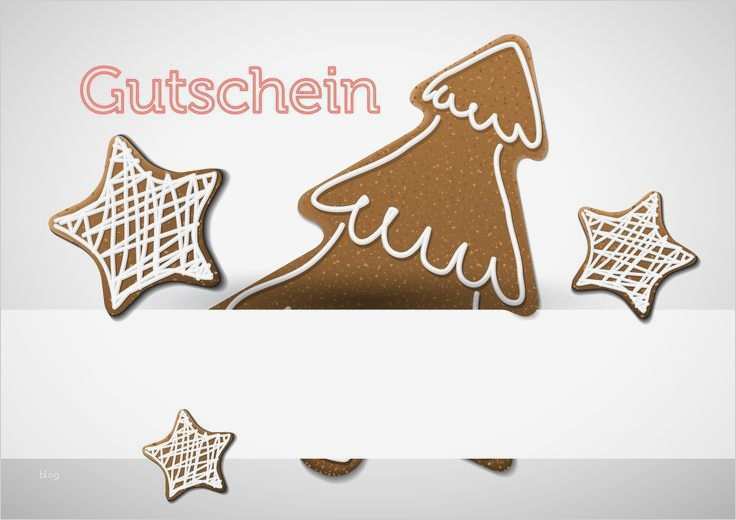 Über 1 000 Ideen zu „Gutschein Ausdrucken auf Pinterest