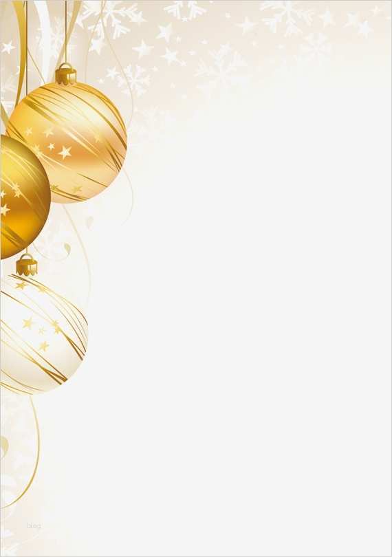 Weihnachtsgutschein Vorlage Neu Weihnachtsgutschein