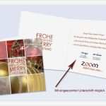 Weihnachtskarte Mit Foto Vorlage Gut Weihnachtskarte Firmen Mit Eingedrucktem Text "flexibilität"